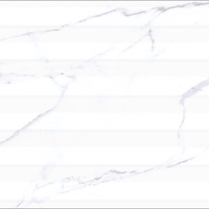 Ceramic Wall Tile - 6350