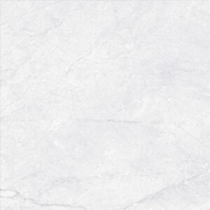Ceramic Floor Tile Matt Finish 3005