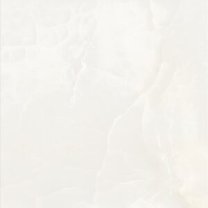 Ceramic Floor Tile Matt Finish 3006