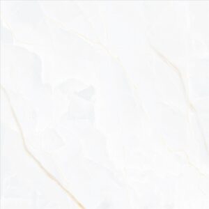 Ceramic Floor Tile Matt Finish 3007