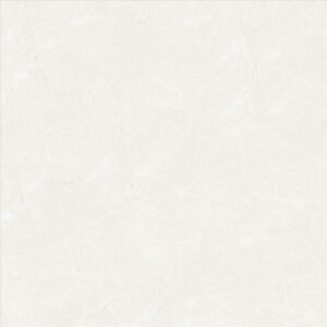 Ceramic Floor Tile Laser Finish 3008