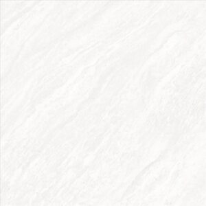 Ceramic Floor Tile Matt Finish 3010