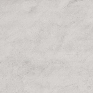 Ceramic Floor Tile Laser Finish 3028