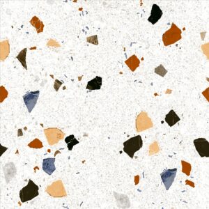 Ceramic Floor Tile 4142