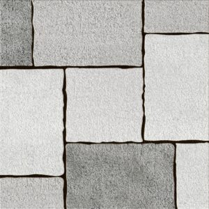 Ceramic Floor Tile 4144