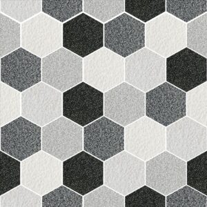 Ceramic Floor Tile 4145