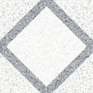 Ceramic Floor Tile 4147