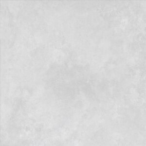 Ceramic Floor Tile DG-4191
