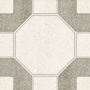 Ceramic Floor Tile DG-4194