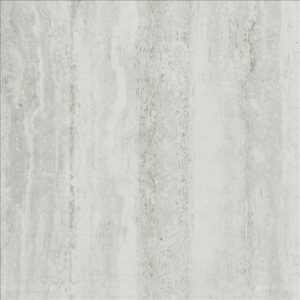 Ceramic Wall Tile 4209