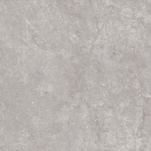 Ceramic Wall Tile 6311