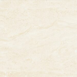 Ceramic Wall Tile 6313