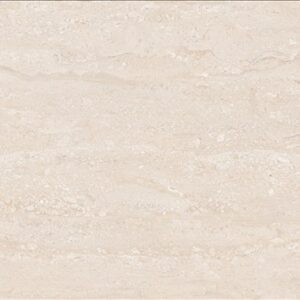 Ceramic Wall Tile - 6316