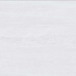 Ceramic Wall Tile - 6328