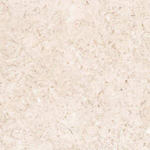 Ceramic Wall Tile - 6347