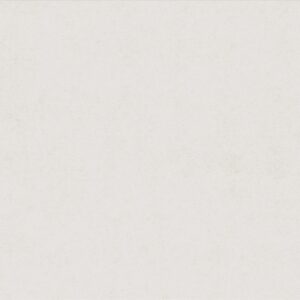 Ceramic Wall Tile 6362