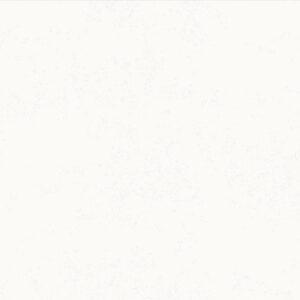 Ceramic Wall Tile 63655