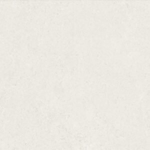 Ceramic Wall Tile 6376