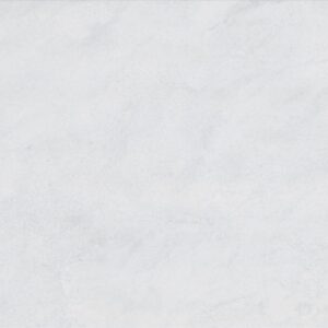 Ceramic Wall Tile 6381