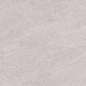 Ceramic Wall Tile 6388