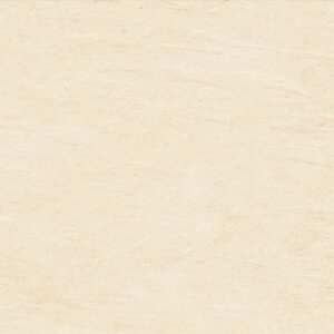 Ceramic Wall Tile 6389