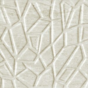 Ceramic Wall Tile 6394