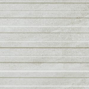 Ceramic Wall Tile 6395