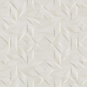 Ceramic Wall Tile 6396
