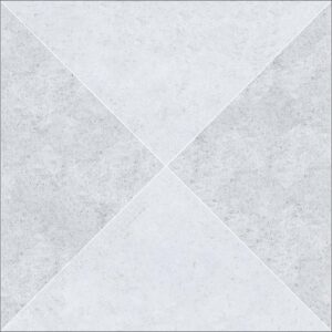 Ceramic Floor Tile DG-4125