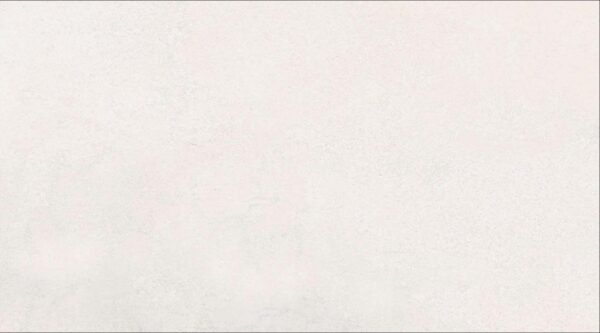 Ceramic wall tile with grey color