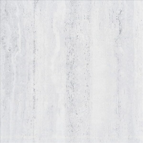 Porcelain Floor Tile 6198 | 60x60 cm Glossy Finish | Durable Interior Flooring Tile