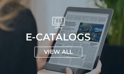 product catalogs