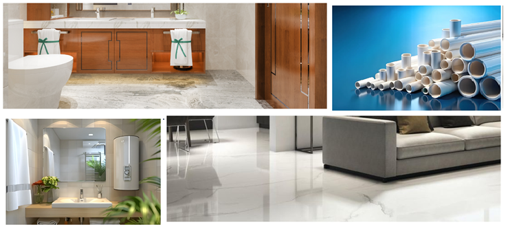 Al Jawdah group of companies