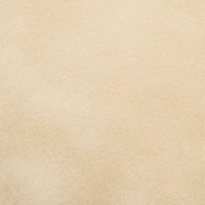 Ceramic Wall Tile 22334