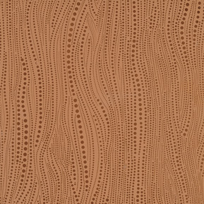 Ceramic Wall Tile 22372