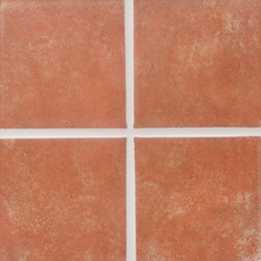 Ceramic Wall Tile 2281