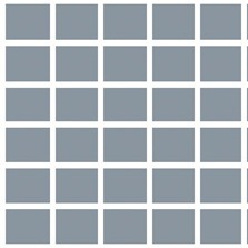 Ceramic Wall Tile 2305