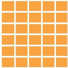 Ceramic Wall Tile 2307