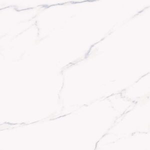 Ceramic Floor Tile Matt Finish 3001