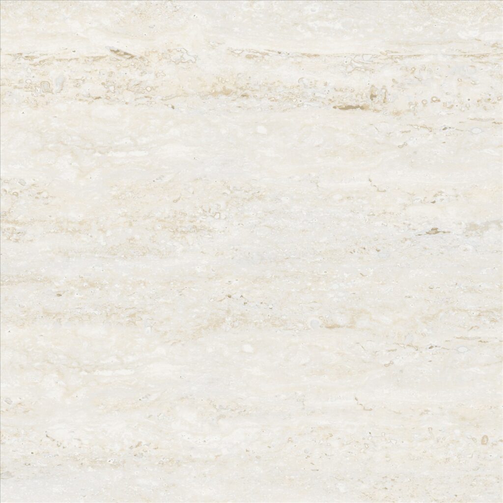 3002