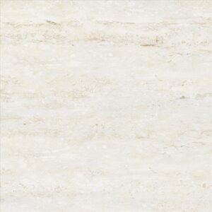 Ceramic Floor Tile Matt Finish 3002