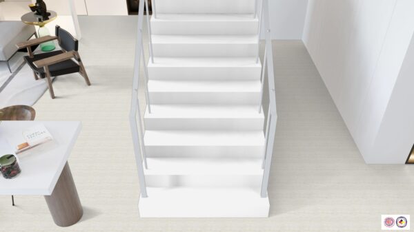 Ceramic Floor Tile Matt Finish 3002 3 3002 May 04 2026 15 25