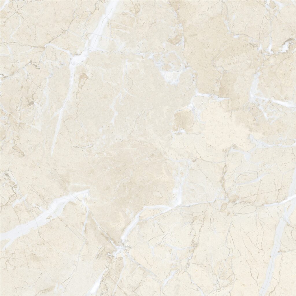 3003