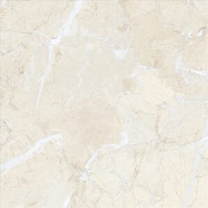 Ceramic Floor Tile Matt Finish 3003