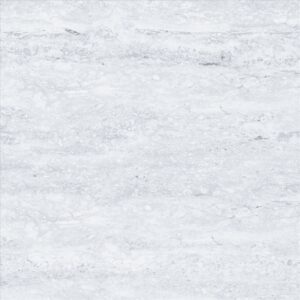 Ceramic Floor Tile Matt Finish 3004