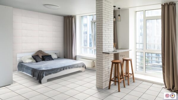 Ceramic Floor Tile Matt Finish 3006 3 3006 May 16 2026 11 47