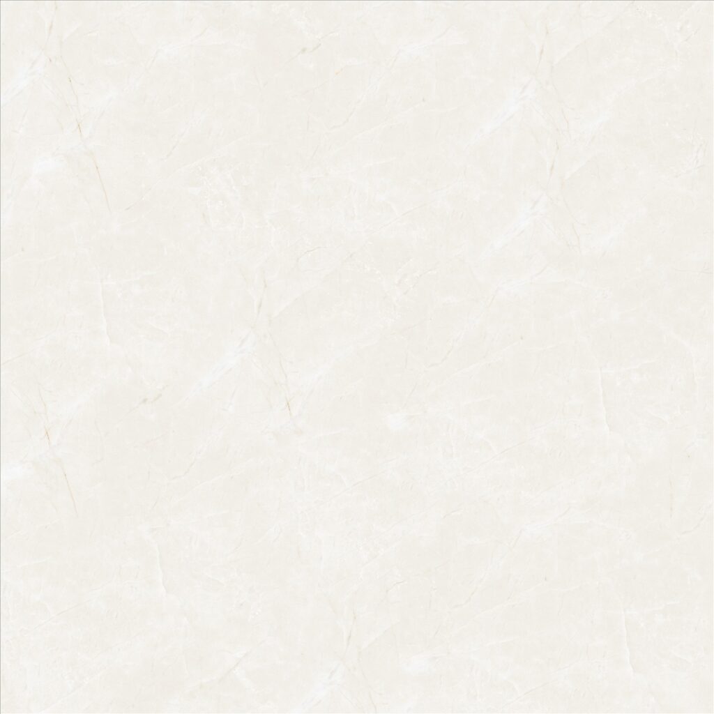 3008 1