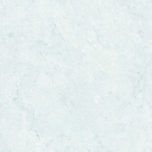 Ceramic Floor Tile  Matt Finish 3012