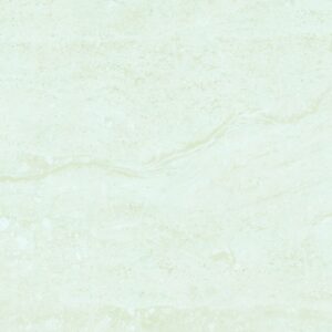 Ceramic Floor Tile  Matt Finish 3013 4-Faces (ABCD)
