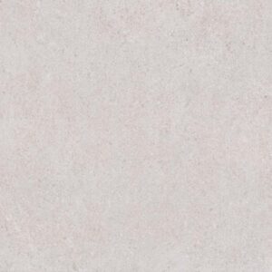 Ceramic Floor Tile Laser Finish 3016